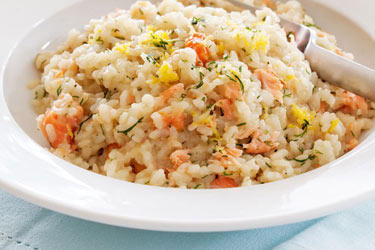 salmonrisotto2