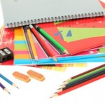 office_school_stationery_01_hd_picture_166593