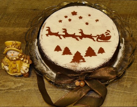 Image result for βαÏιλοÏιÏα