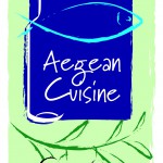 Aegean Cuisine_logo